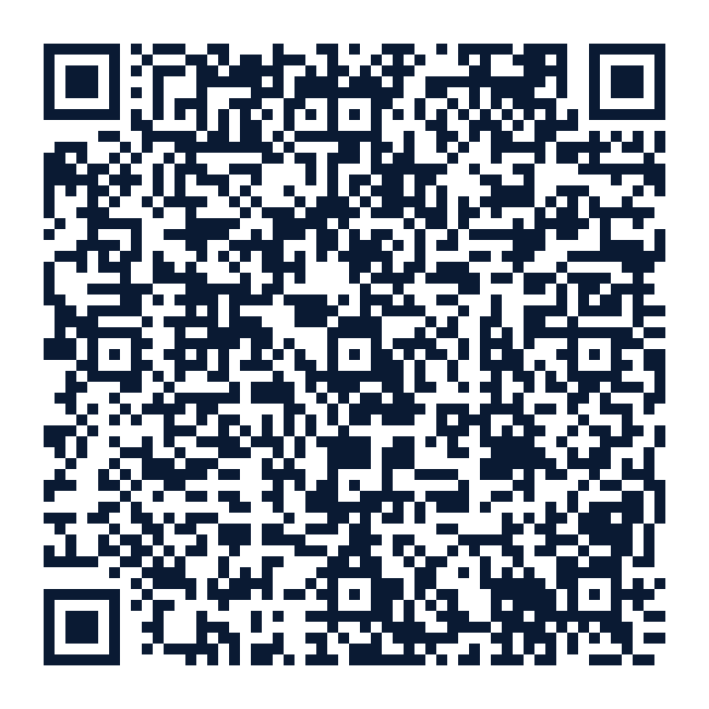 Código QR para subir videos